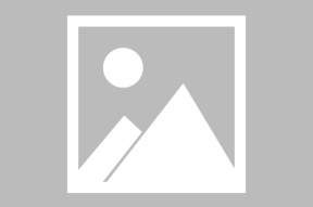 开云体育官网-格子军团奏凯歌，姆巴佩独舞惊天下—2026世界杯B组激战，克罗地亚力克瑞士